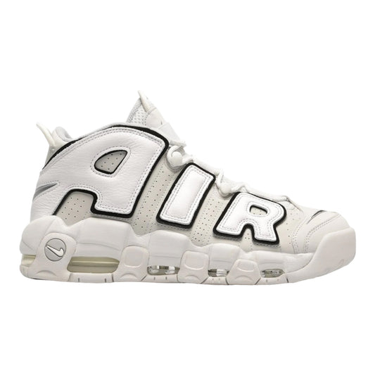 Nike Air Uptempo