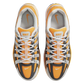 Nike P-6000 Photon Dust Anthracite Yellow