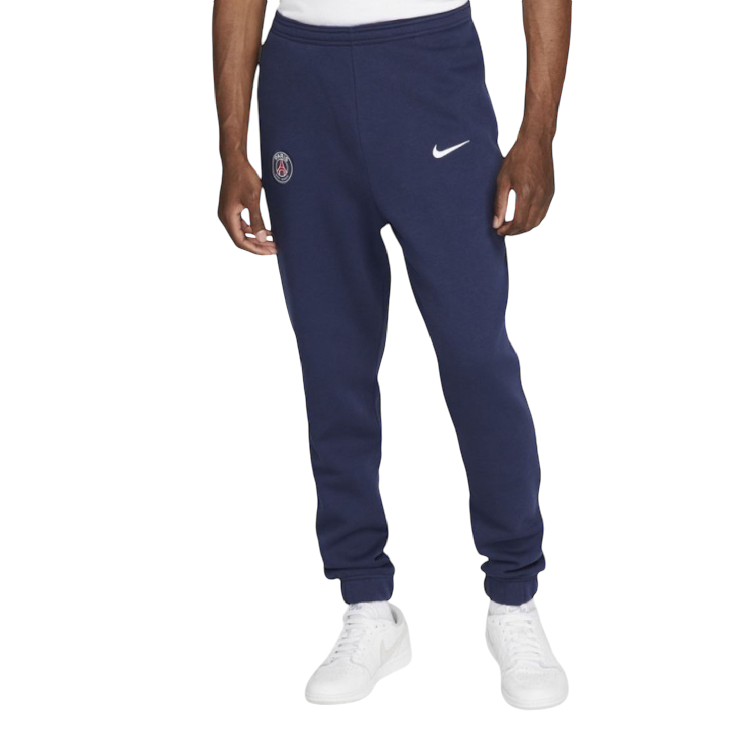 Nike Psg Melegítőalsó