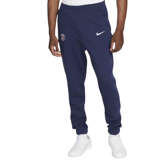 Nike Psg Melegítőalsó