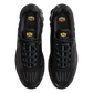 Nike Air Max Plus 3 "Triple Black Leather"