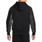 Nike Air FT Hoodie