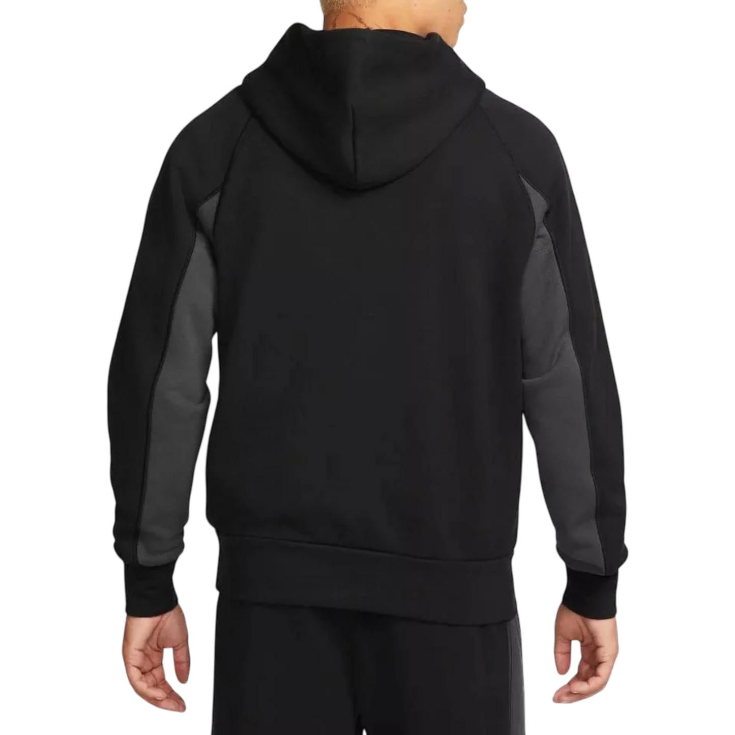 Nike Air FT Hoodie