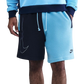 Nike Standard Issue Basketball Giannis Shorts