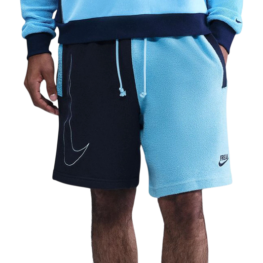 Nike Standard Issue Basketball Giannis Shorts