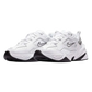 Nike M2K Tekno Cool White (Women's)