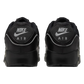 Nike Air Max 90 Black Reflective