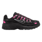 Nike P-6000 "Black & Pink Blast"