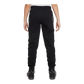 Nike B NSW Repeat SW FLC Cargo Pant