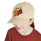 Nike Club Older Kids' Cap