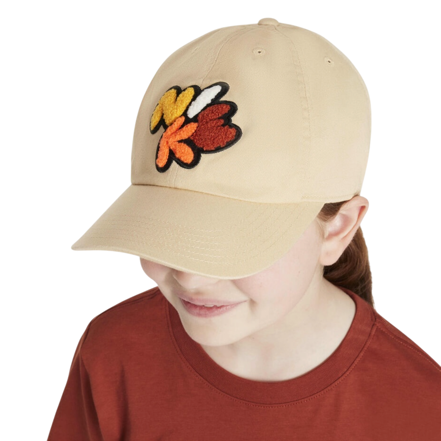 Nike Club Older Kids' Cap