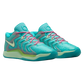 Nike KD17 x Jonquel Jones "Bahama Grit"