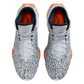 Nike Zoom GT Jump 2  “Safari”