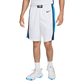 Nike Dri-FIT Greece Men's Shorts
