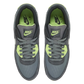 Nike Air Max 90 “Neon”