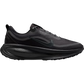 Nike Vomero 18 GORE-TEX