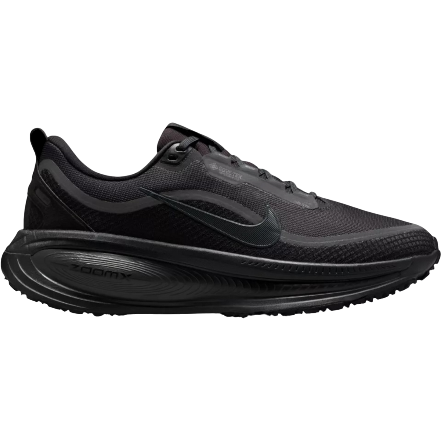 Nike Vomero 18 GORE-TEX
