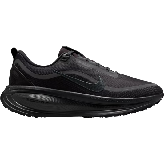 Nike Vomero 18 GORE-TEX
