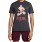 Nike Men's Dri-FIT Fitness T-Shirt