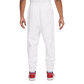 Jordan Fleece Sport DNA Pants