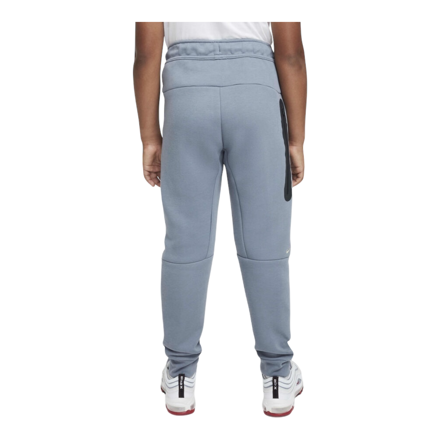Nike Sportswear Tech Fleece Pants