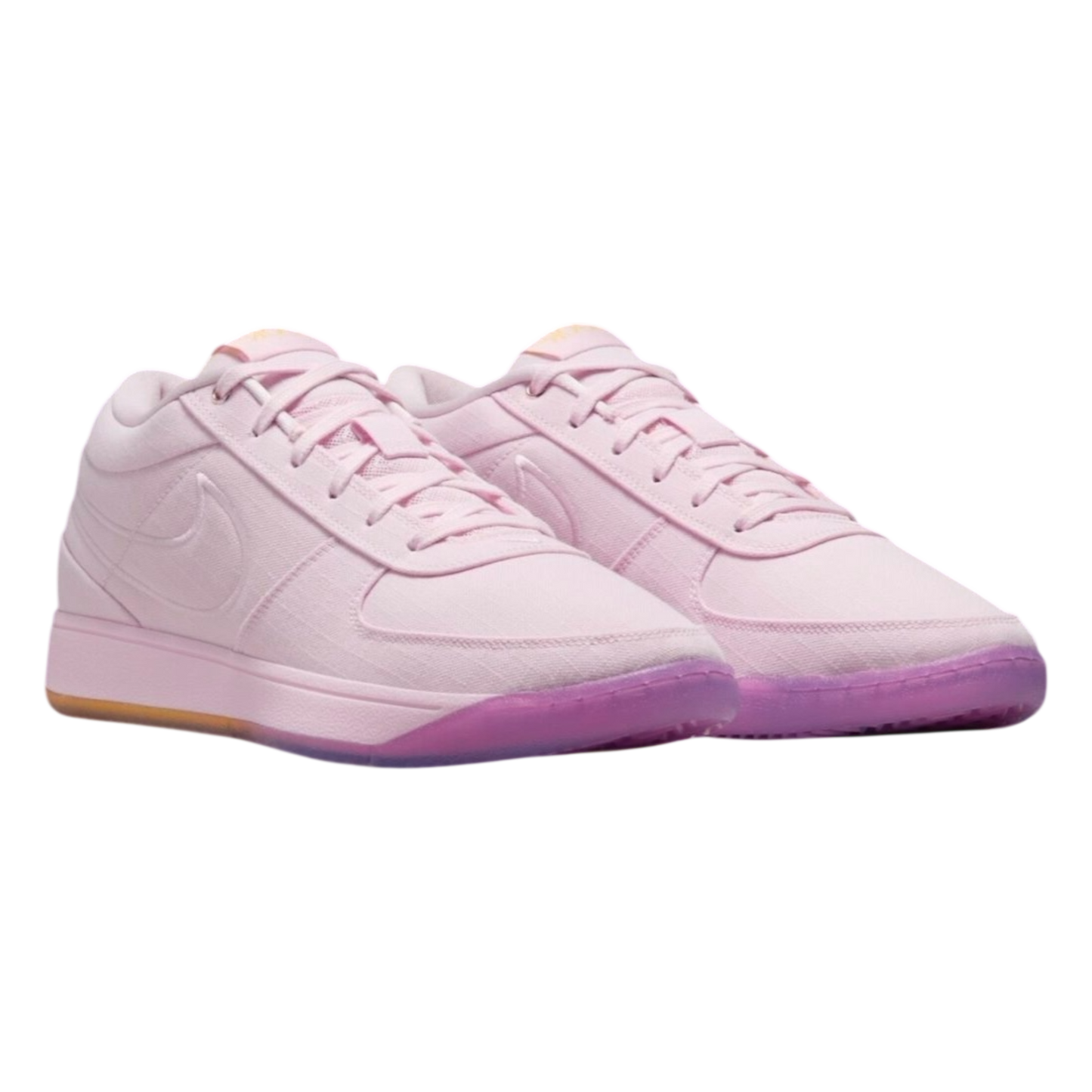 Nike Book 1 "Sunrise"