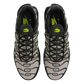 Nike TN Air Max Plus Utility Black Tan Volt