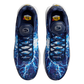 Nike Air Max Plus “Eclair"