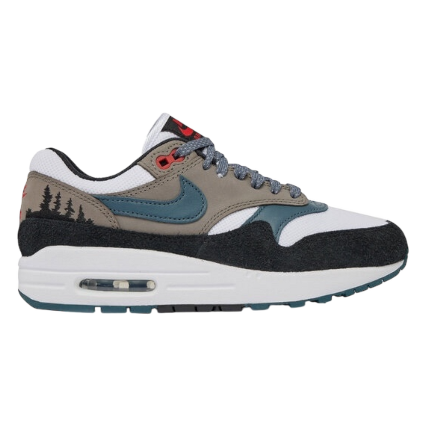 Nike Air Max 1