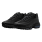 Nike Air Max 95 Ultra Black Light Grey