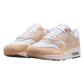 NIKE AIR MAX 1 '87 LIGHT OREWOOD BROWN