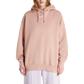 Nike Women's NSW Essentials Collection Fleece Oversized Hoodie