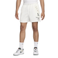 Nike Club French Terry Flow Shorts