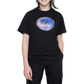 Nike Boxy Carnival T-Shirt