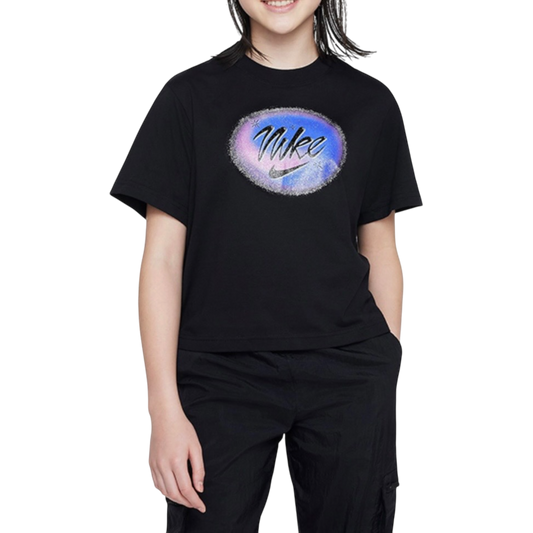 Nike Boxy Carnival T-Shirt