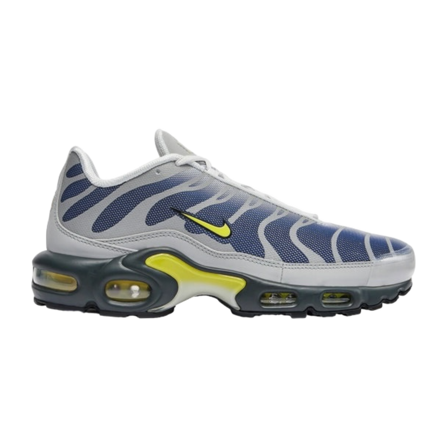 Nike Air Max Plus