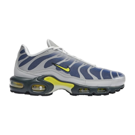 Nike Air Max Plus