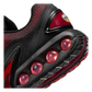 Nike Air Max Dn "Bred"