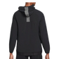 Nike Pro Dri-FIT Flex Vent Max Men's Full-Zip Hooded Training Jacket