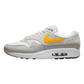 Nike Air Max 1 Essential 'Maize'