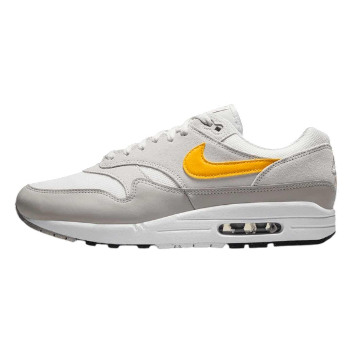 Nike Air Max 1 Essential 'Maize'