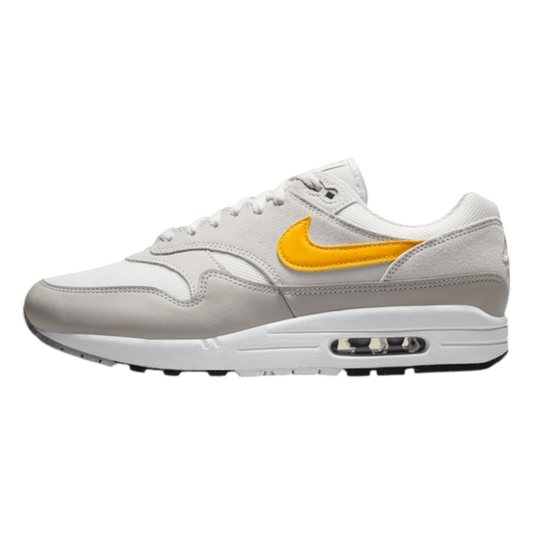 Nike Air Max 1 Essential 'Maize'