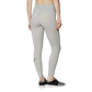 Nike Women Legging Tight Fit Pants