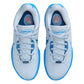 Nike LeBron 21 “Blue Diver”
