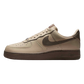 Nike Air Force 1 07 Rattan Olive
