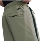 Nike Tech Men's Woven Shorts