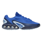 Nike Air Max Dn “Hyper Blue”