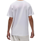 Jordan Men's T-Shirt