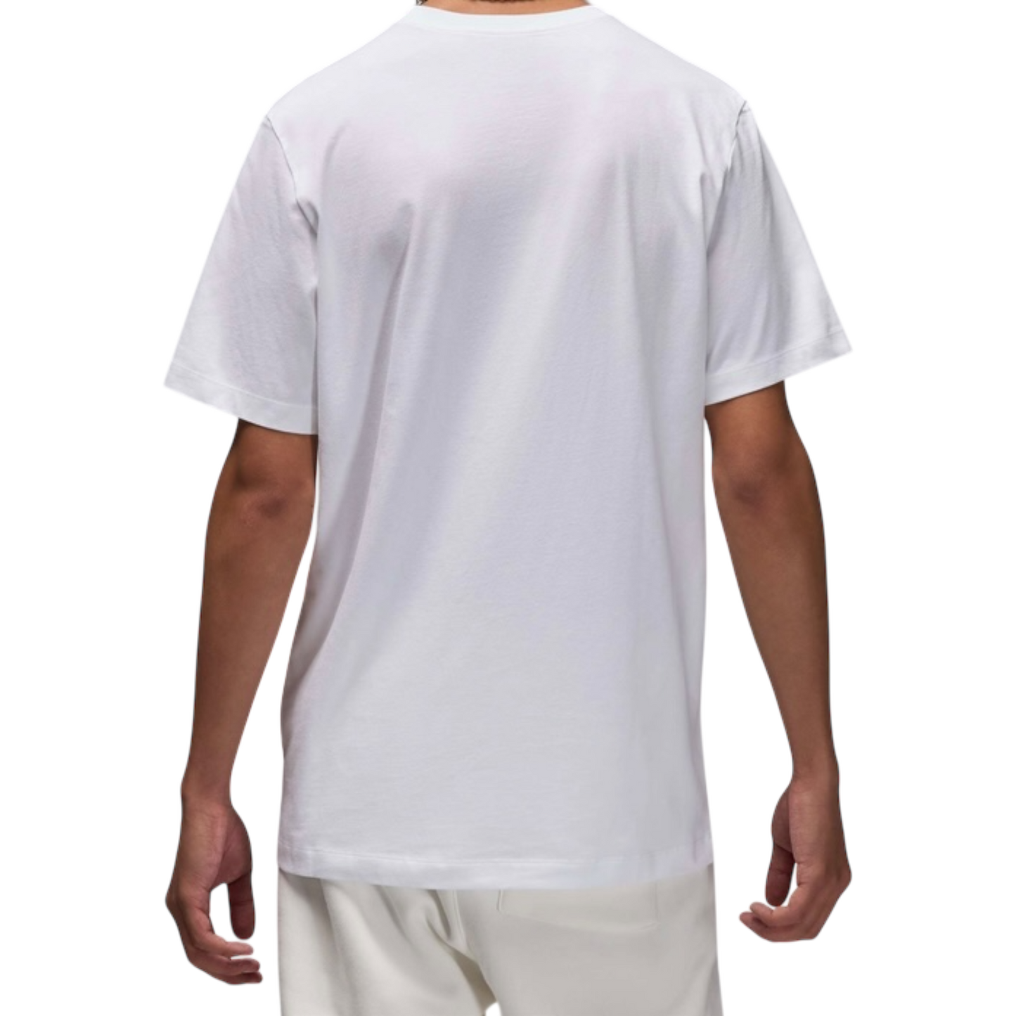 Jordan Men's T-Shirt