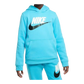Nike Sportswear Club Hoodie